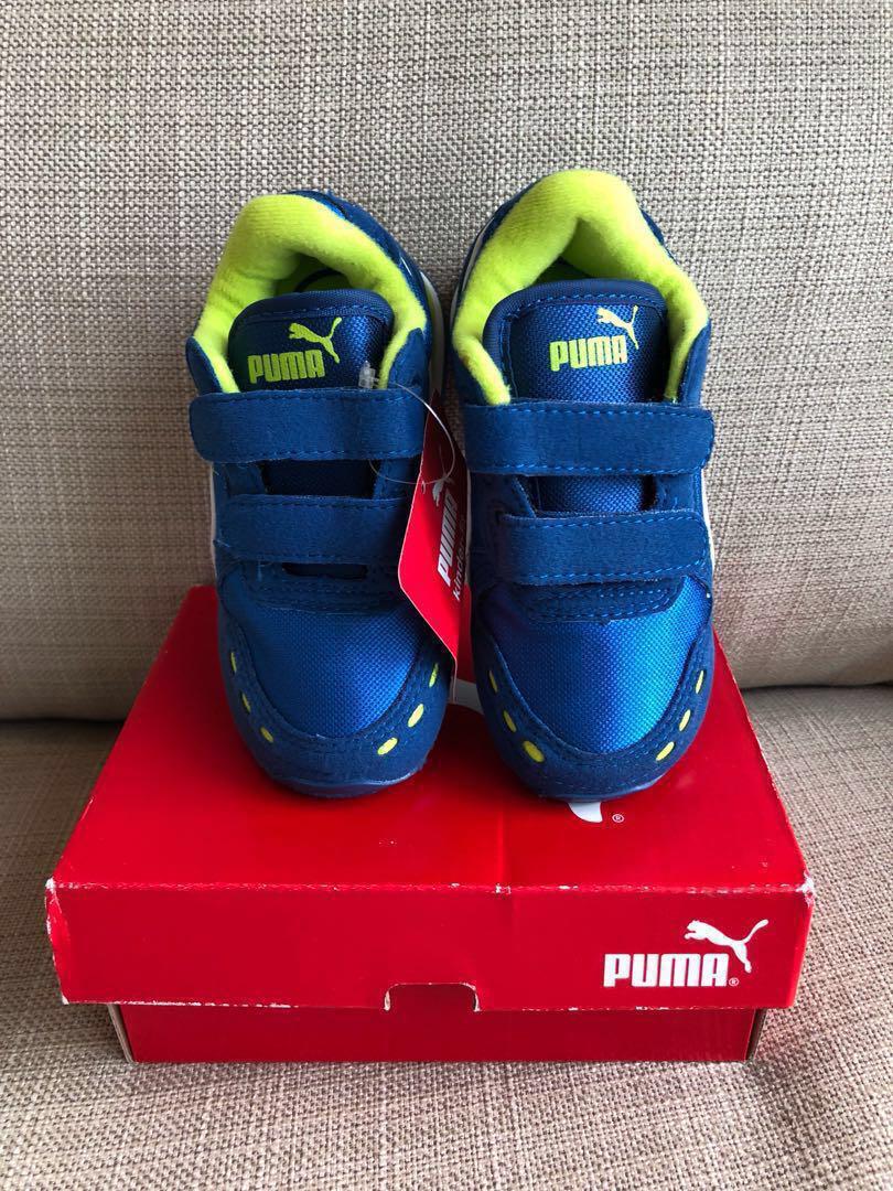 Children's sneakers top on sale