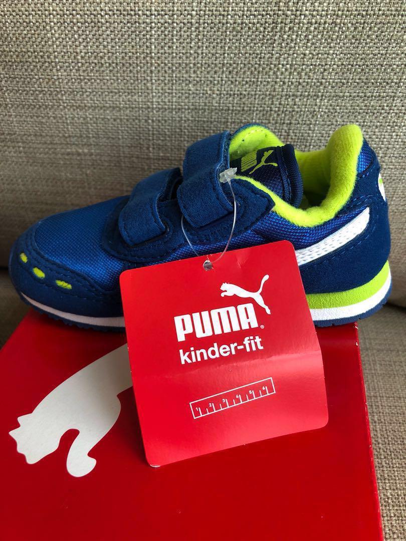 Children's sneakers hotsell on sale