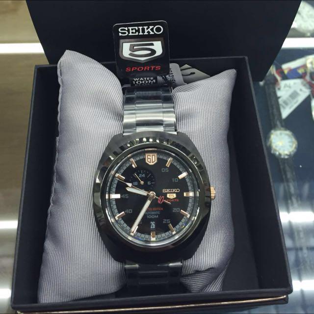 Ssa315j1 top