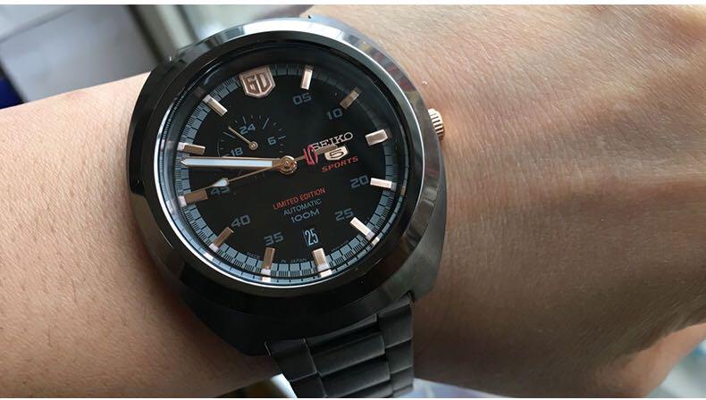 Ssa315j1 hot sale