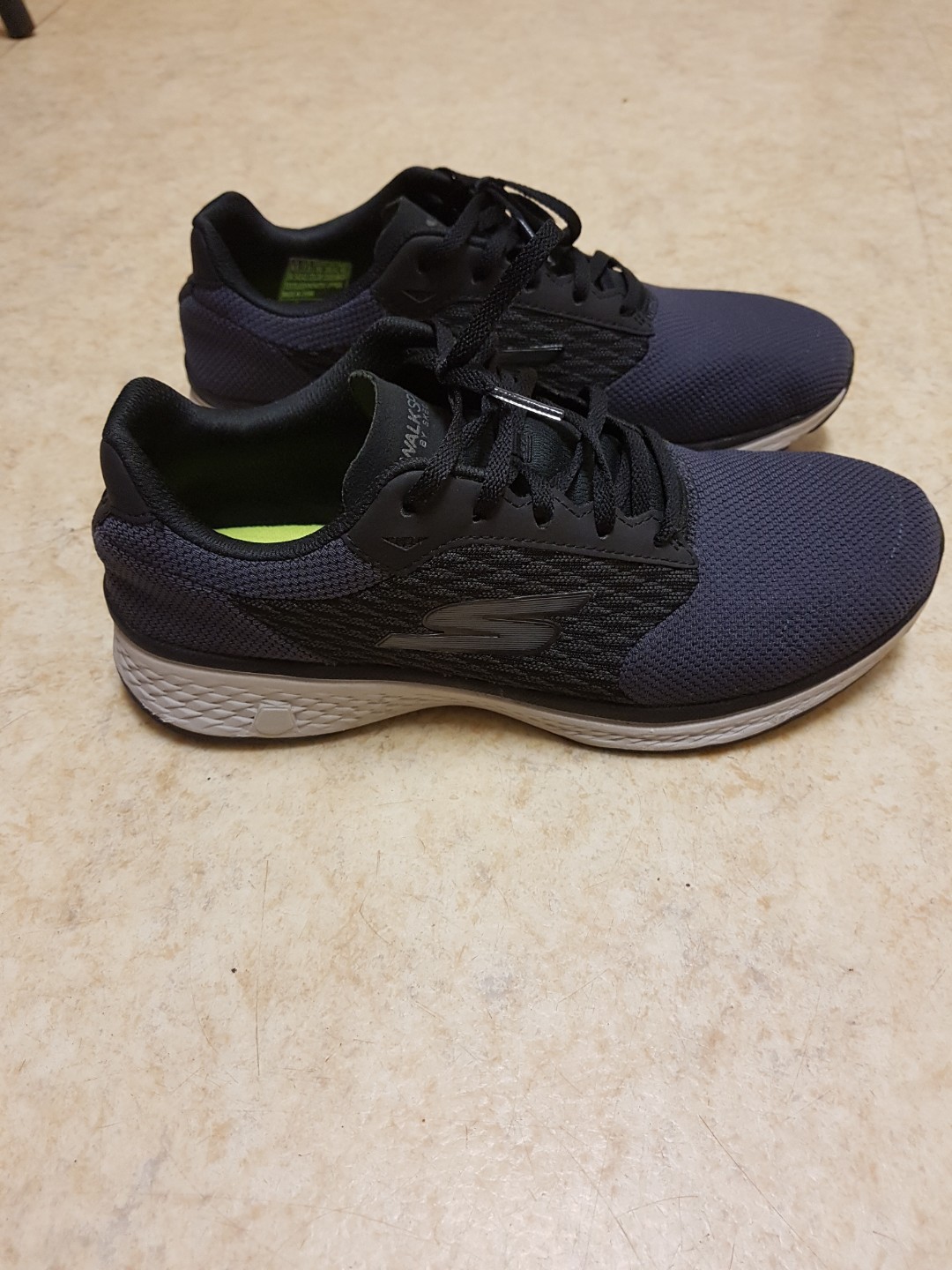 sketcher sport