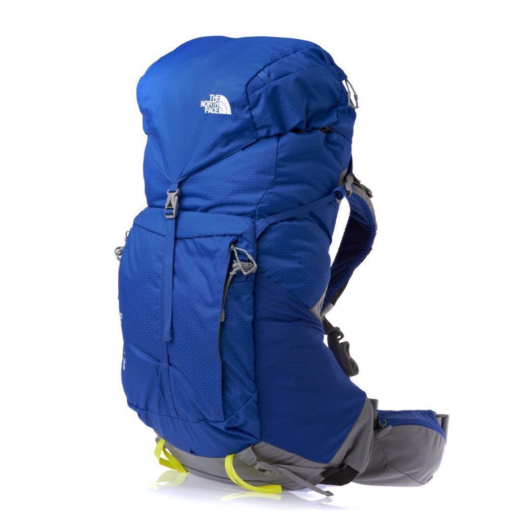 THE NORTH FACE WOMEN S BANCHEE 35