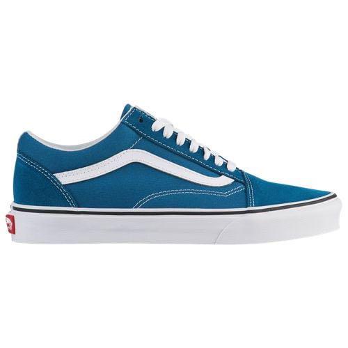 vans old skool womens