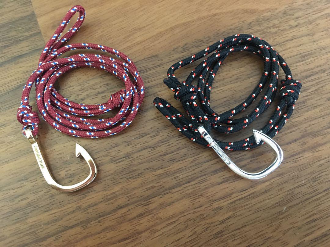 Virginstone bracelet discount