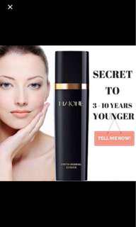 Maione Youth Original Essence