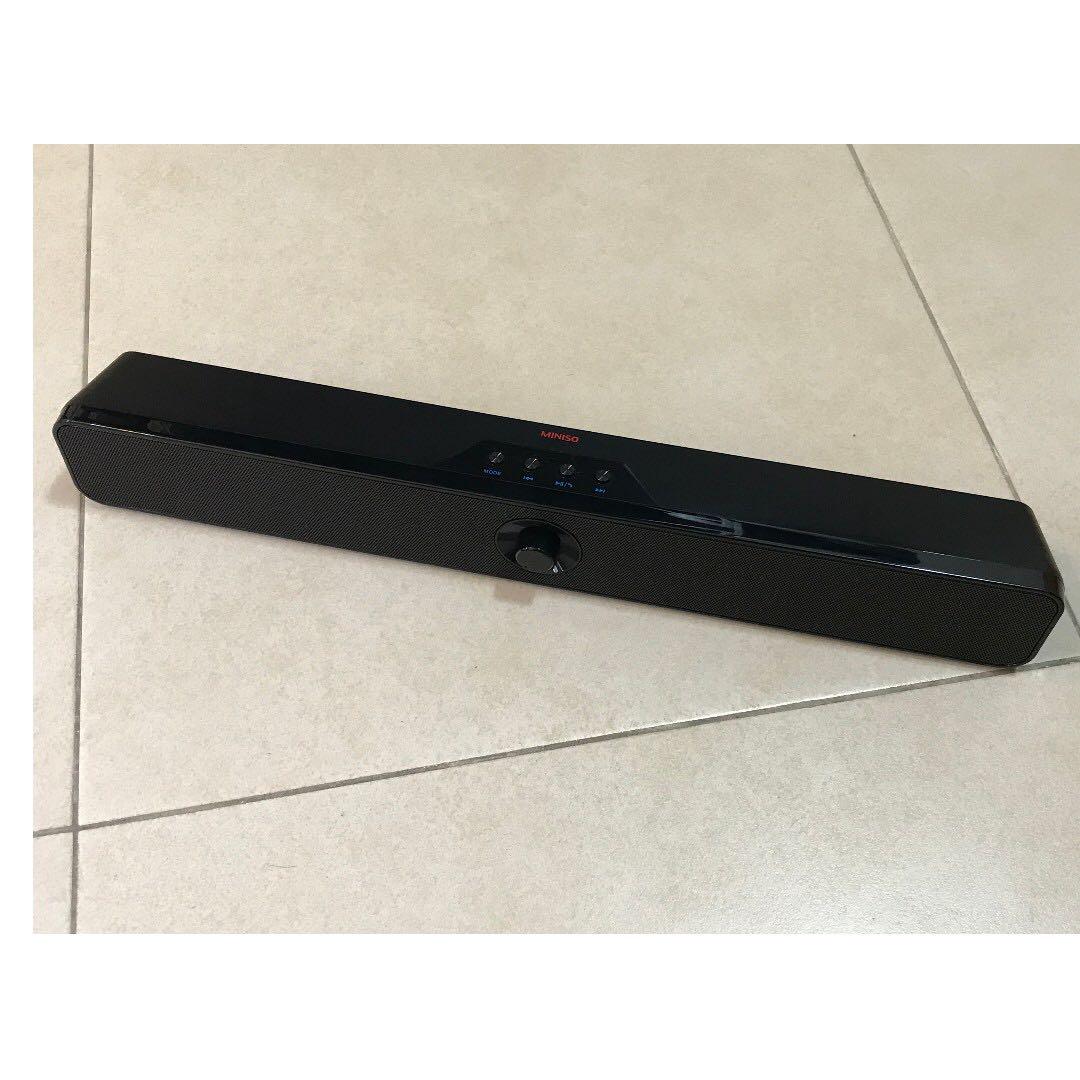 Miniso 1338 hot sale