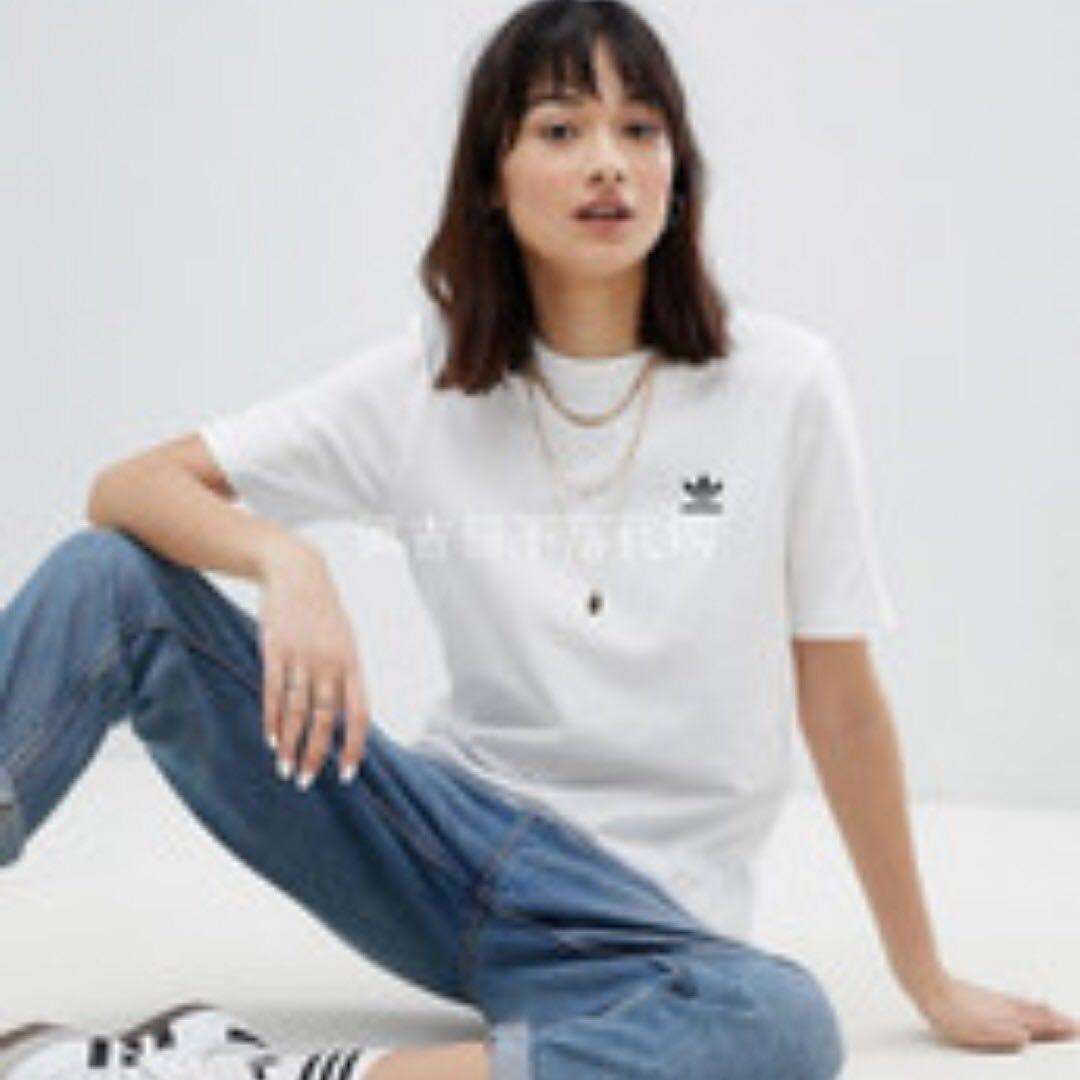 Adidas cw0711 hot sale