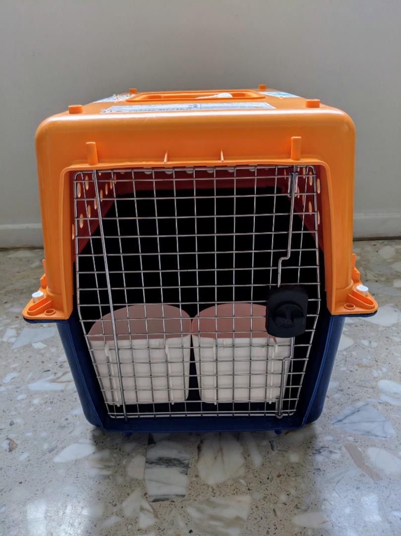 Pp30 pet carrier online