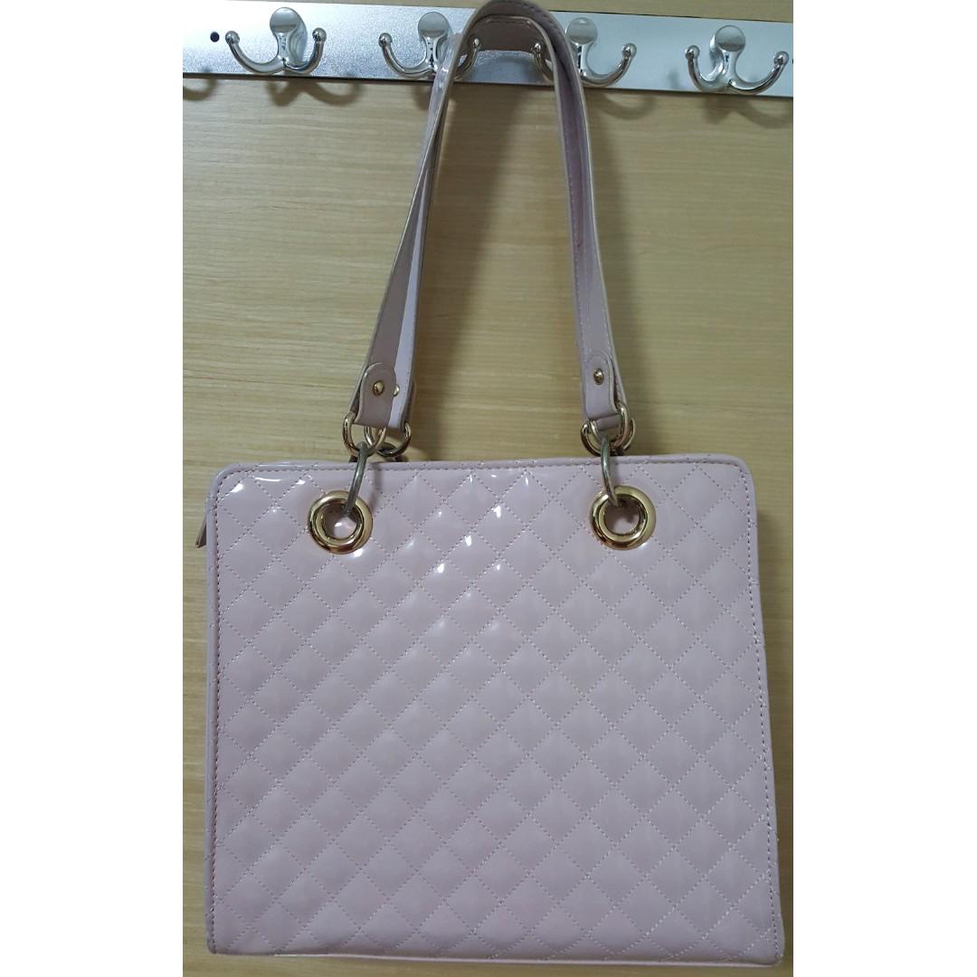 Harrods bag sale 2018 shop