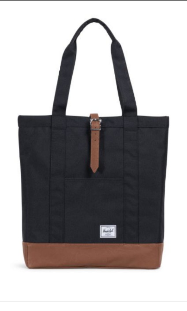 Herschel tote bag singapore clearance