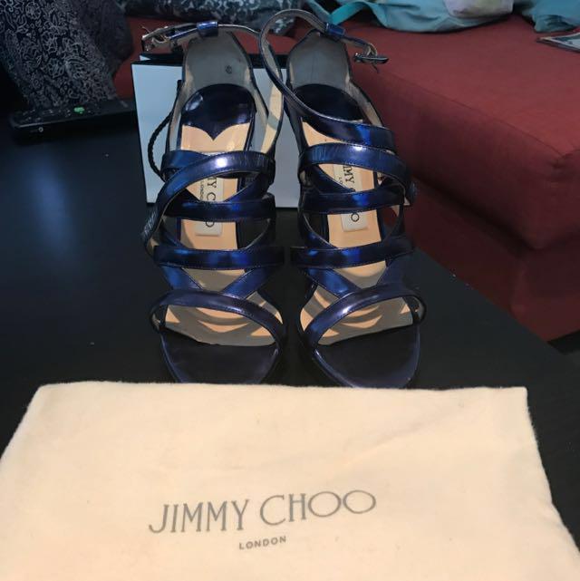 jimmy choo australia sale