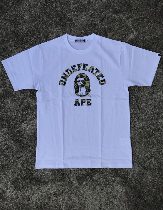 adidas silver backpack