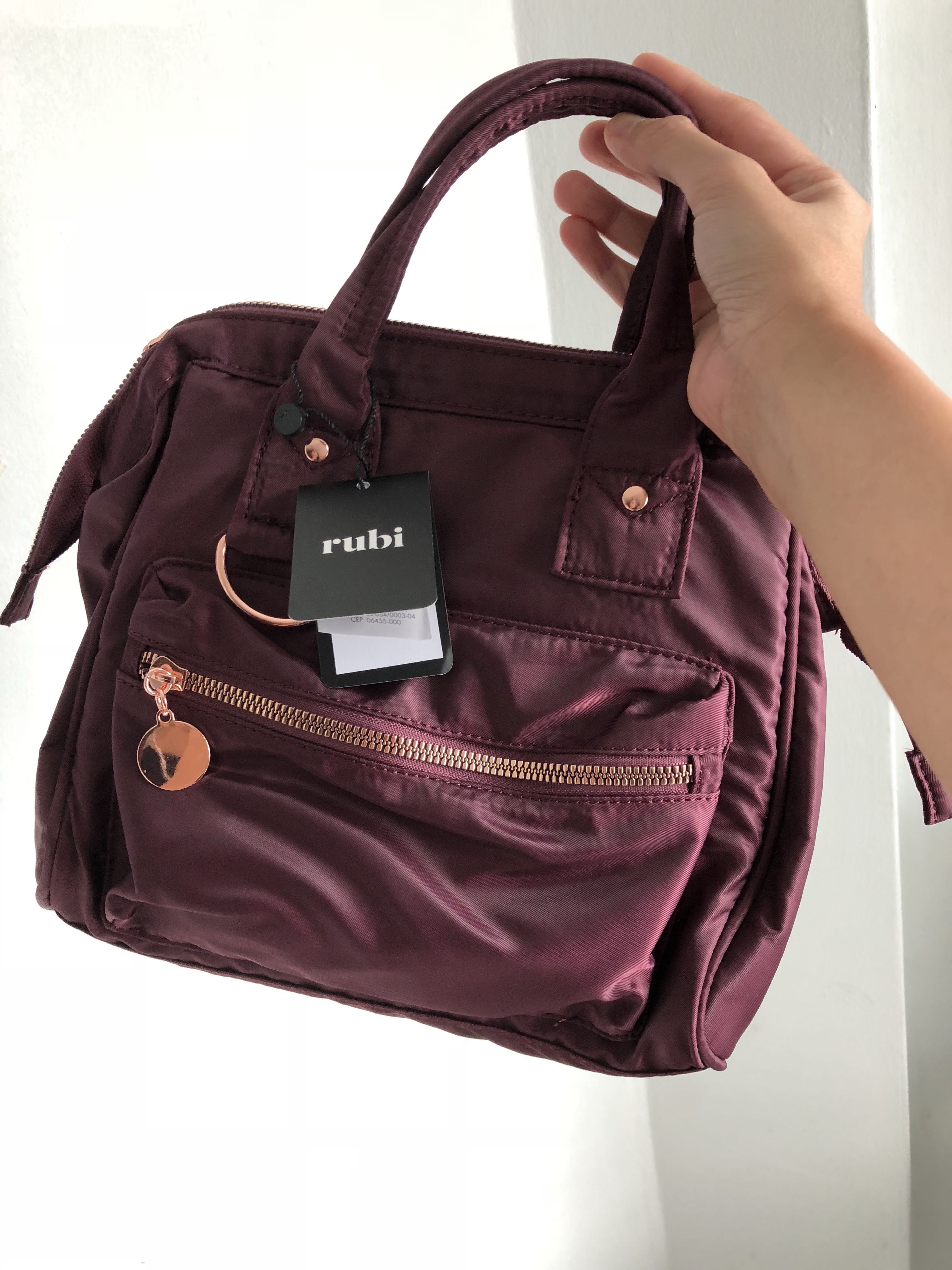 xiaomi commuter backpack