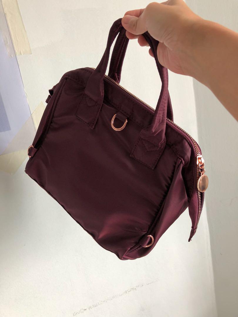 Rubi blaze backpack hot sale