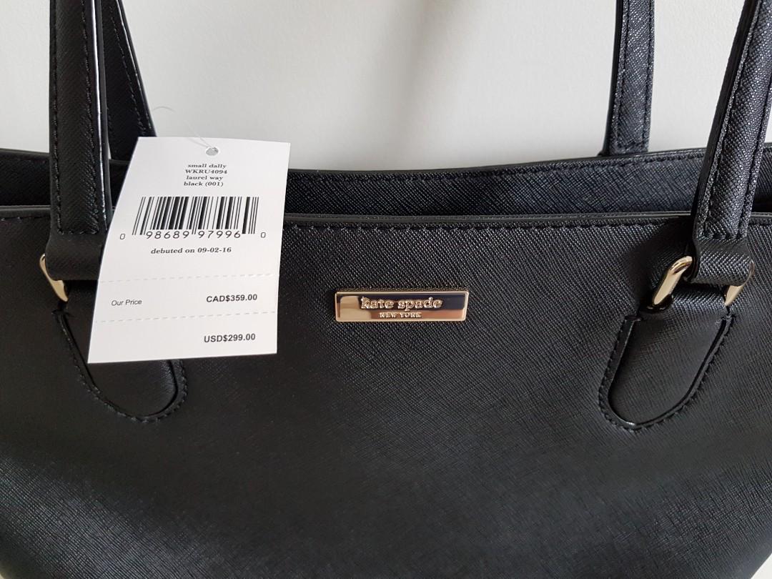 kate spade bags lazada