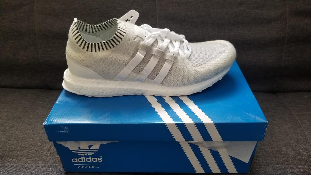 Adidas eqt size 11 clearance