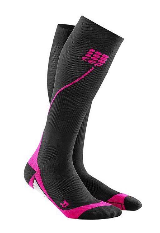 Cep run compression socks hotsell 2.0