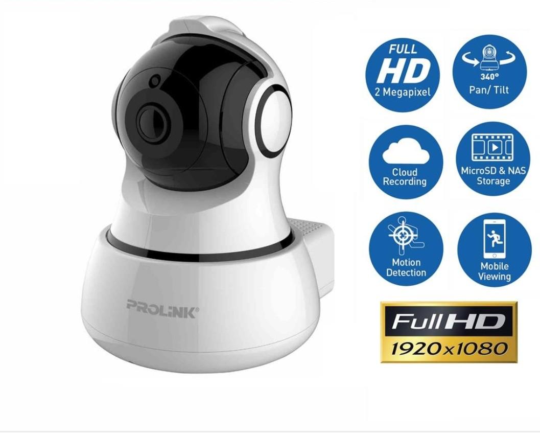 Pic3001wp review hot sale