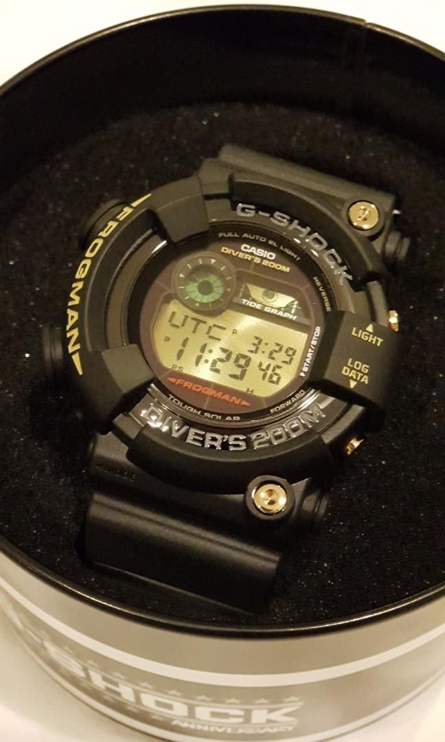 Casio gf clearance 8235d