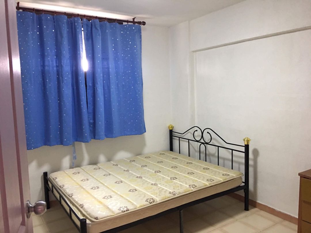 (Category: ) located in . Submitted by donnab123 (Listing ID 174975477, Image 1). Description: .