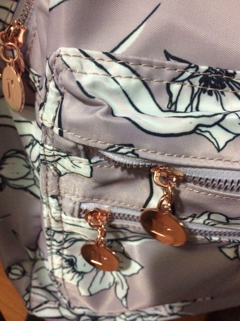 rubi explorer backpack