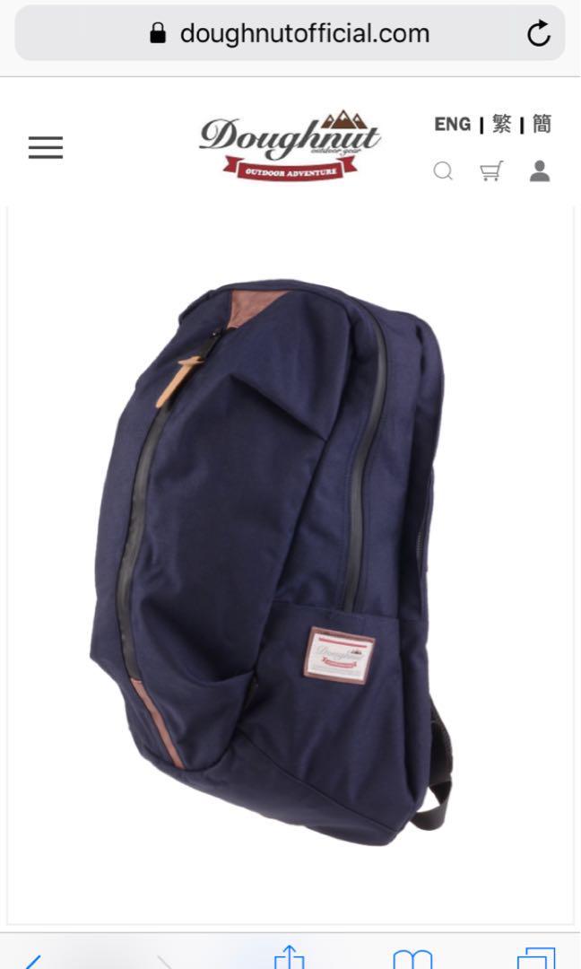 Doughnut eagle cordura online