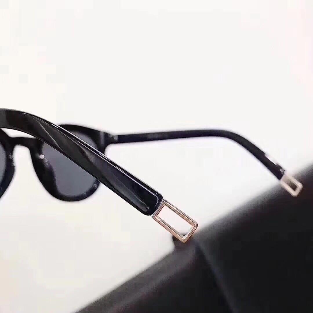 急ぐチャート懇願する眼鏡cm Tokyoan Jp 急ぐチャート懇願する眼鏡cm Tokyoan Jp