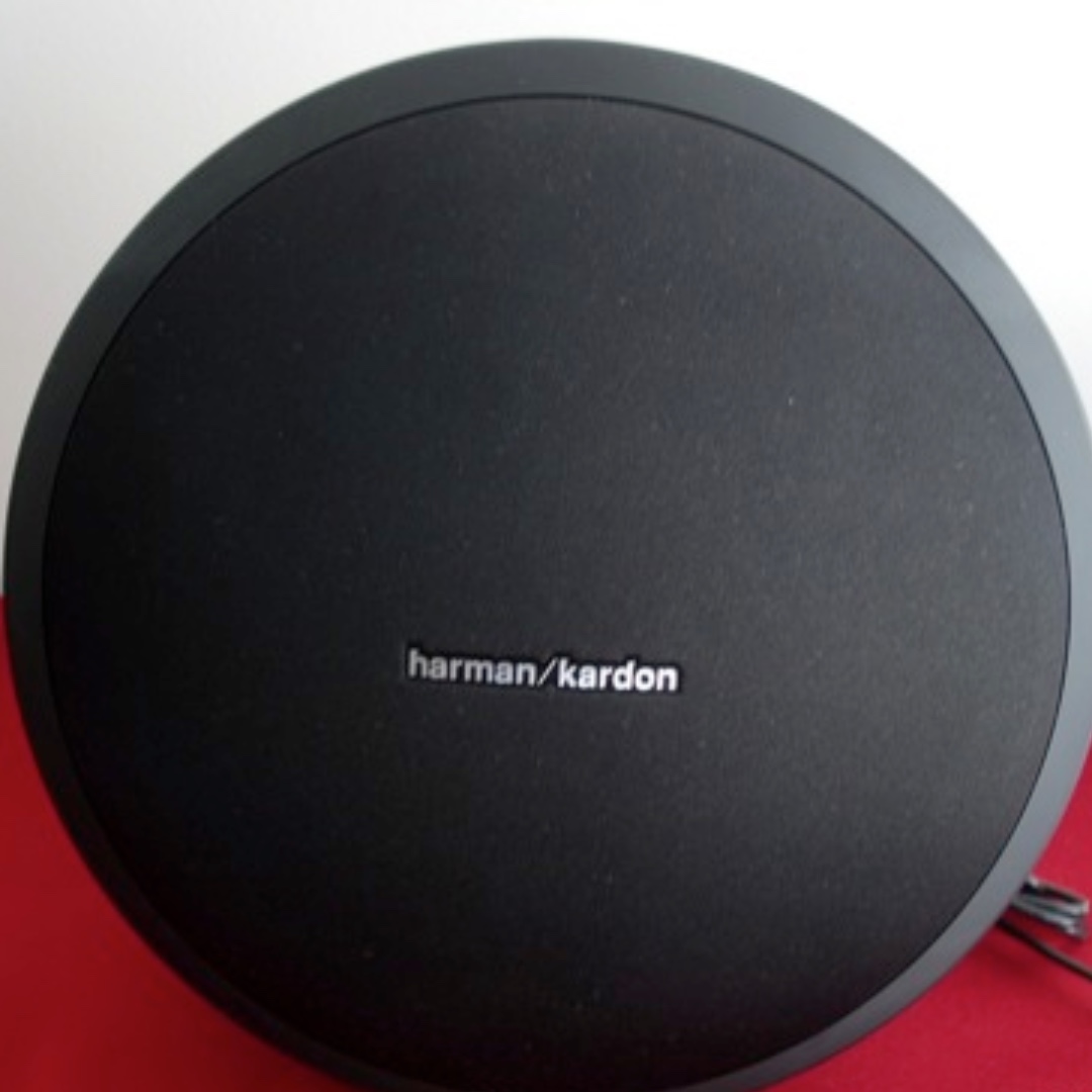 Bose onyx hotsell