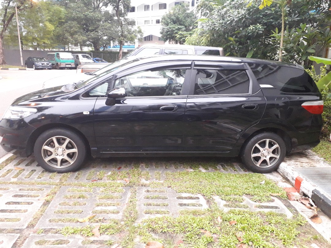 (Category: ) located in . Submitted by aaron.chua (Listing ID 174954624, Image 1). Description: .