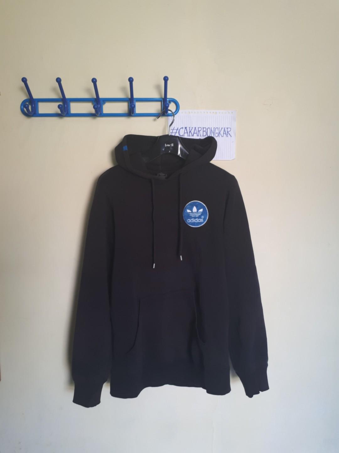 adidas firebird grey