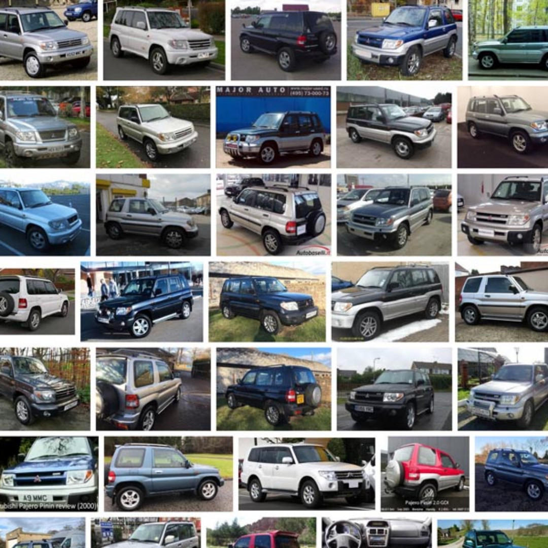 Izfr5b 火咀ngk Mitsubishi Shogun Pinin 汽車配件 改裝 內外零件 Carousell