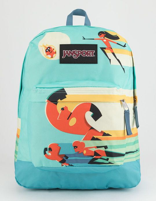 jansport backpack student discount Cool Color:A35-CHOICEDDC_LL-11 and the web haul Man sgcylowq Small Sling Bag