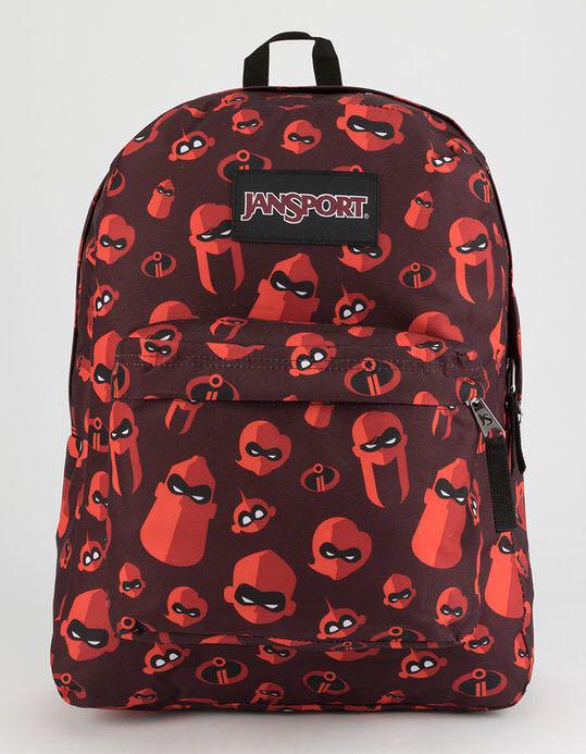 amazon indian leather backpacks Amazon.com: GLENLCWE Southwestern Africa Indian Mini Backpack Purse with  Matching Wallet Sets for Men Women Teen,Leather Daypack PU Leather Shoulder  Bag Multipurpose Casual Travel Bag,Set of 2 : Clothing, Shoes & Jewelry