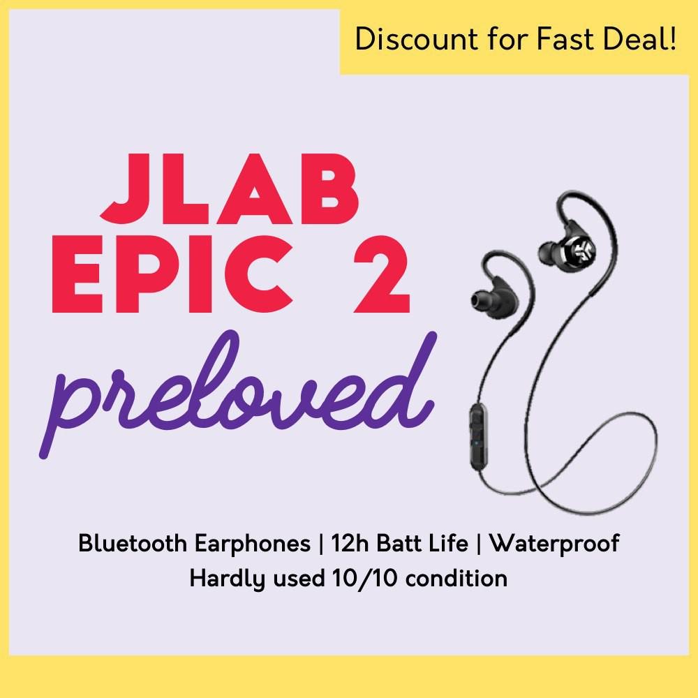 jlab discount