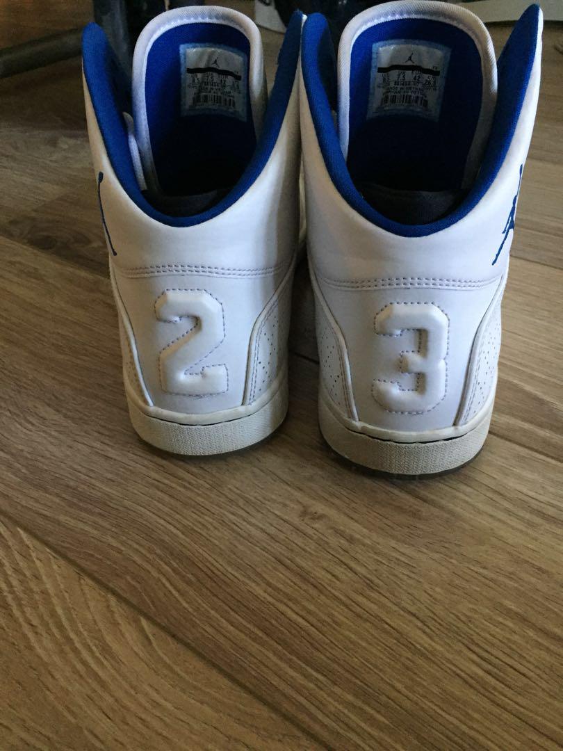 Jordan 1 hotsell flight 5 prem
