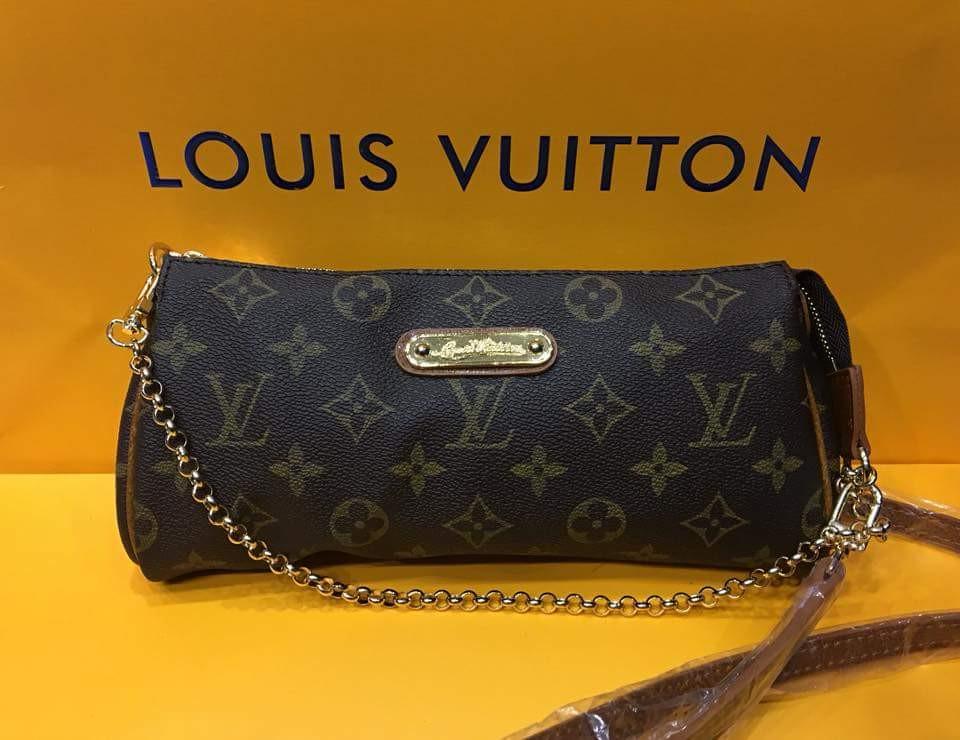 lv eva sling