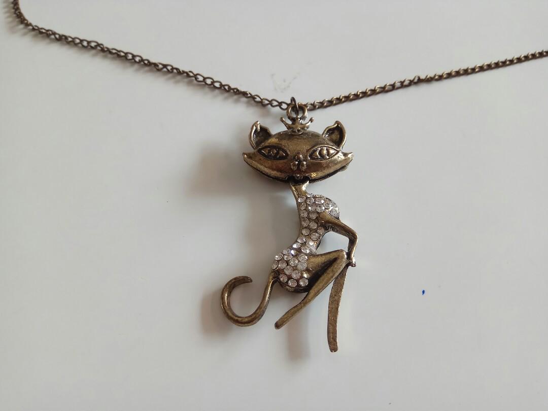 New style on sale jewellery 2018