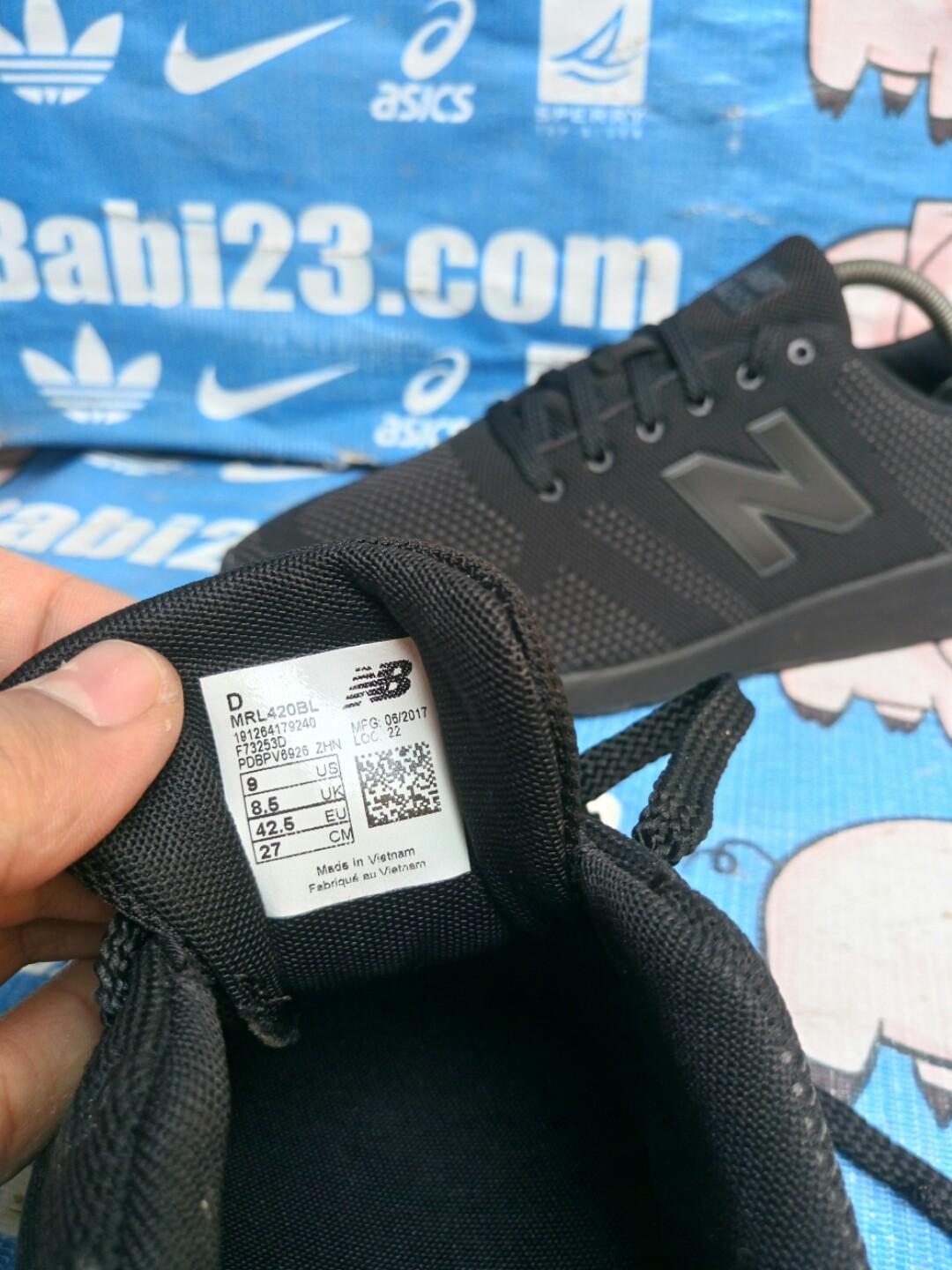 kaos kaki new balance kaos kaki new balance