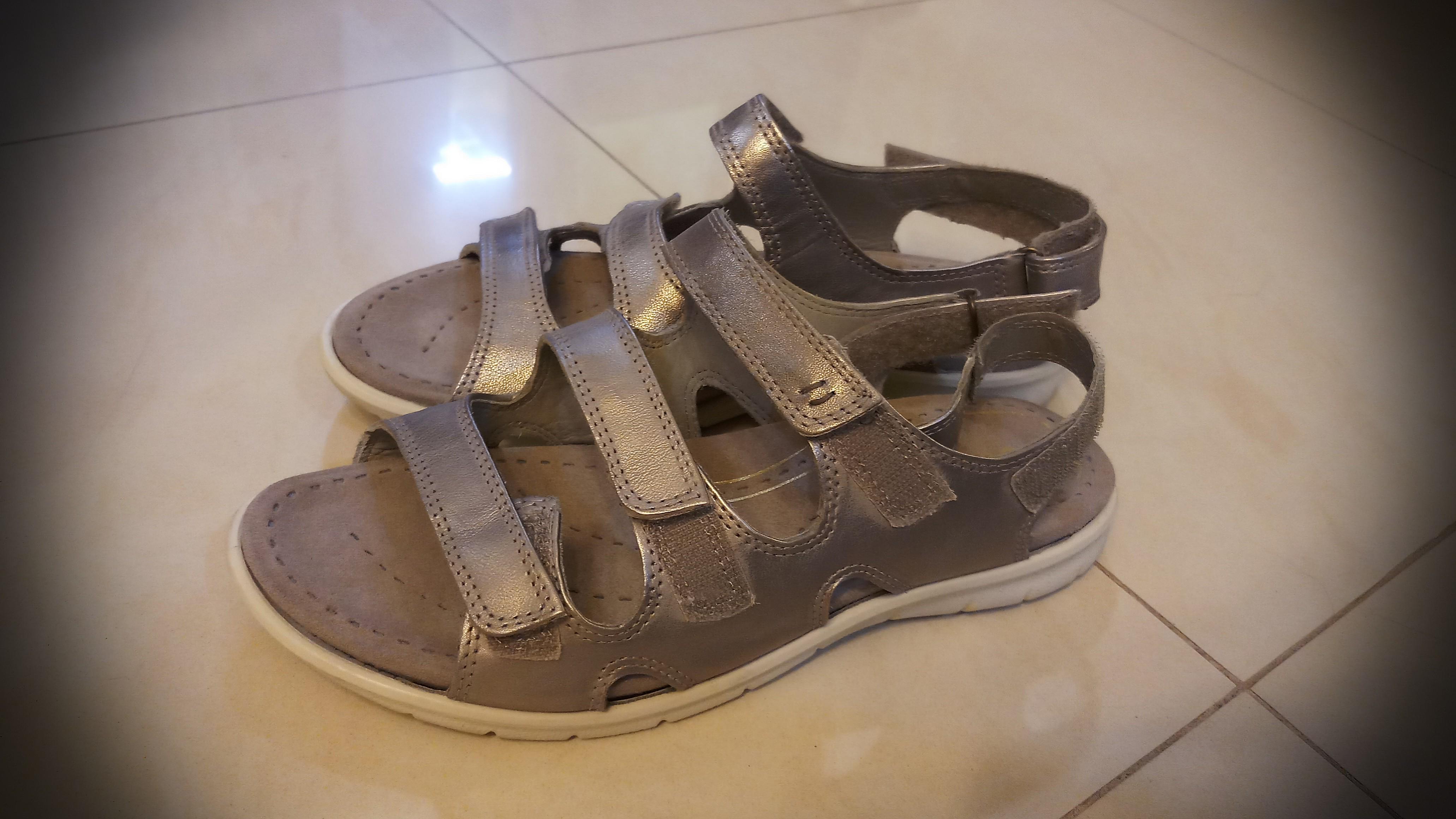 ecco offroad lite womens 2017