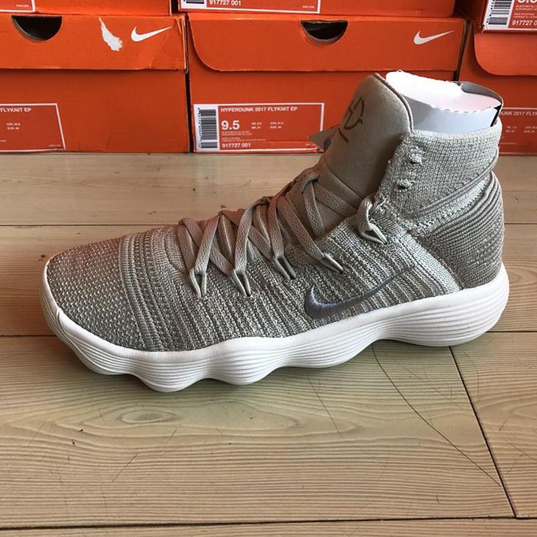 hd 2017 flyknit