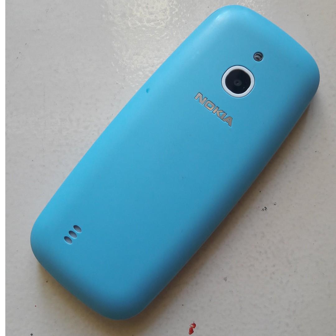 nokia 3210 2017