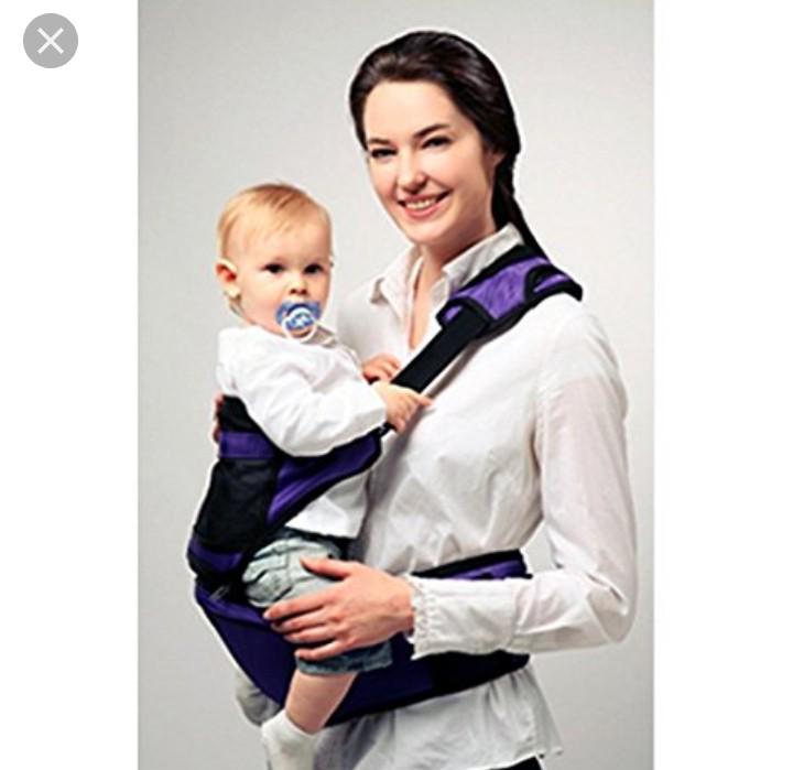 Hipseat pognae new arrivals