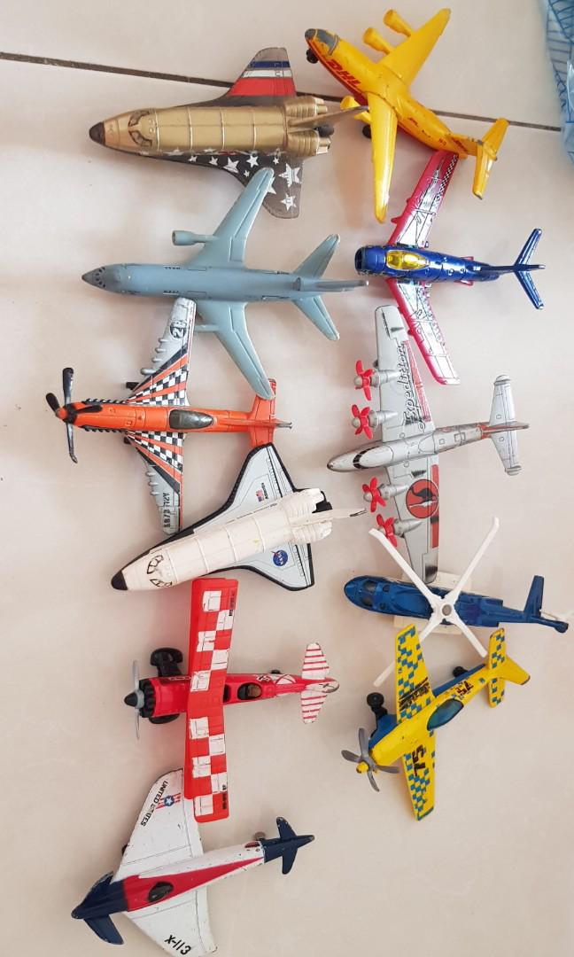 toy aeroplanes for sale