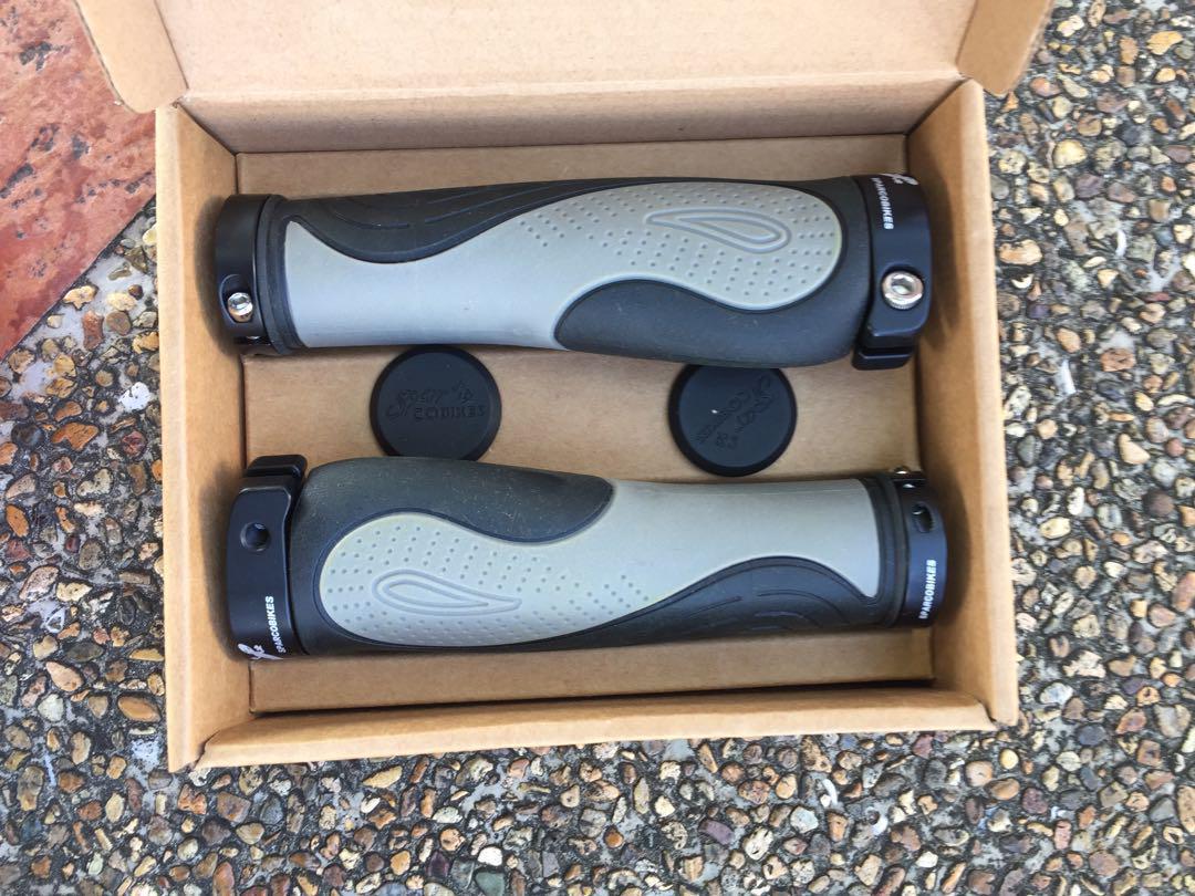 propalm grips