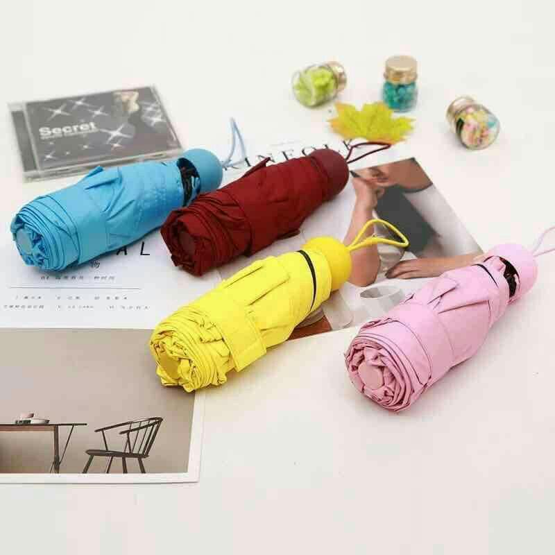 Rain Korean Dress Online Shop Women S Fashion Accessories On
