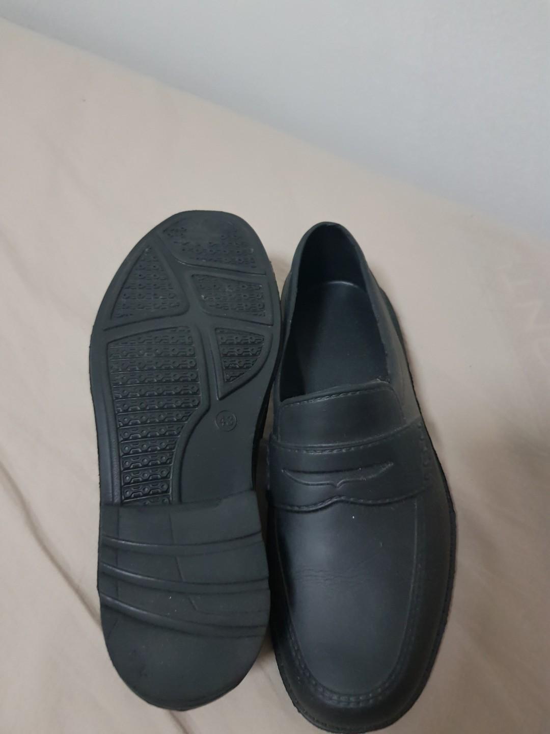 Rainy formal shoes for new arrivals mens