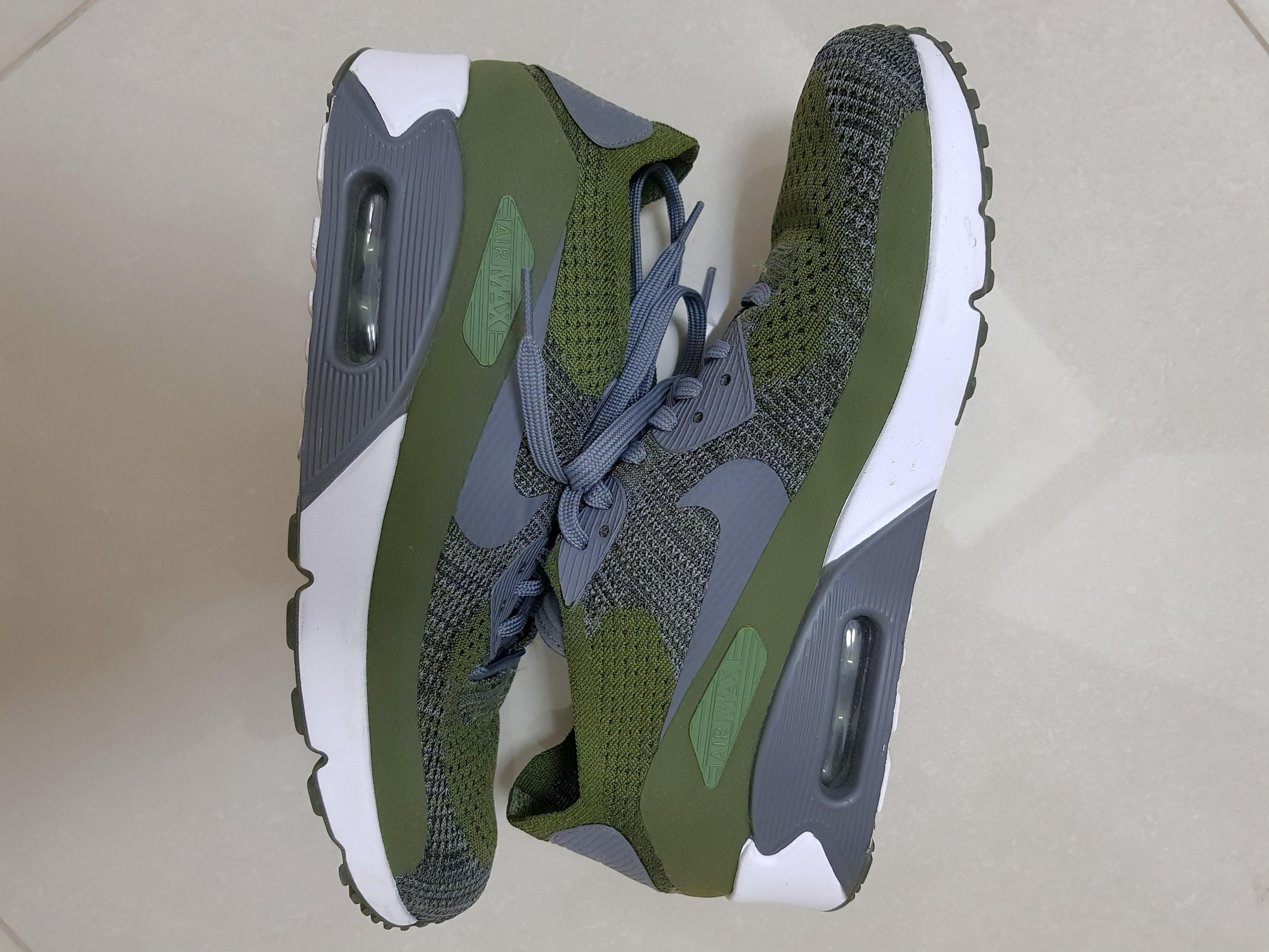 baby nike air max sale