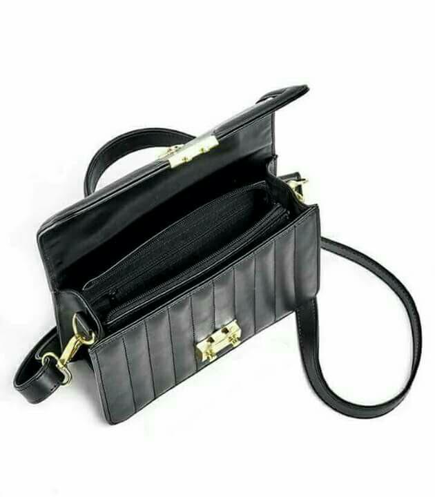 Sling bag sales sophie paris