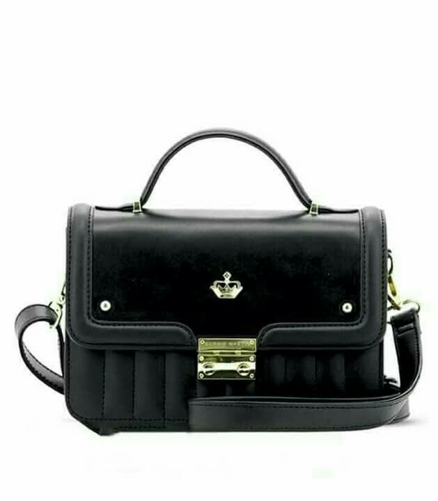 Sling bag sophie paris best sale