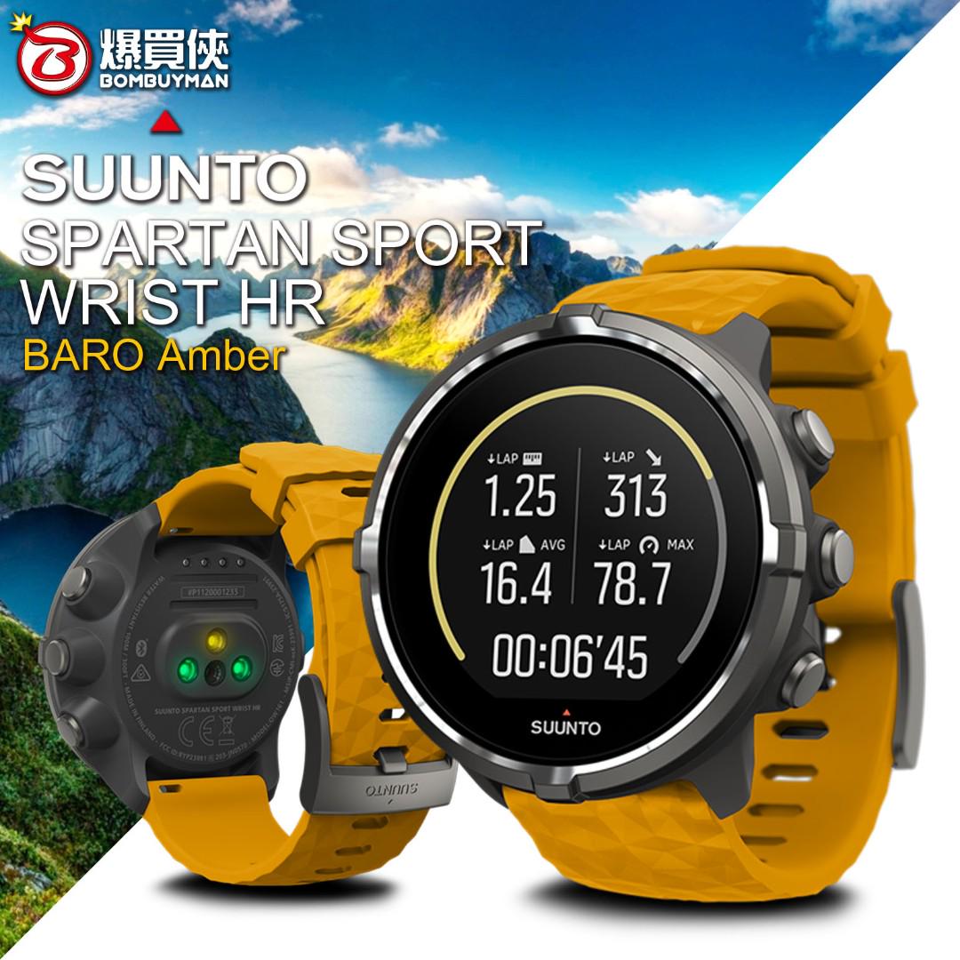 Ss050000000 cheap